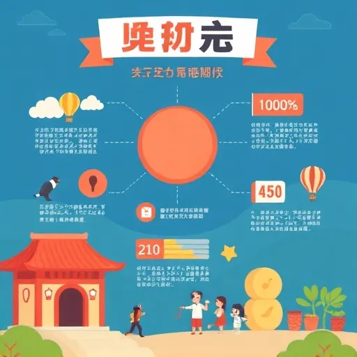 什麼是娛樂城流水？先搞懂基本定義