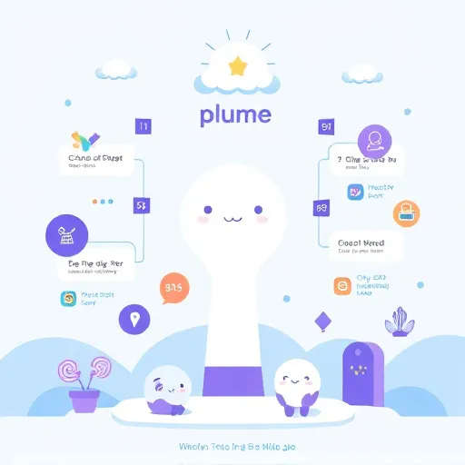 什麼是Plume品牌？不只是路由器，而是AI驅動的網路平臺