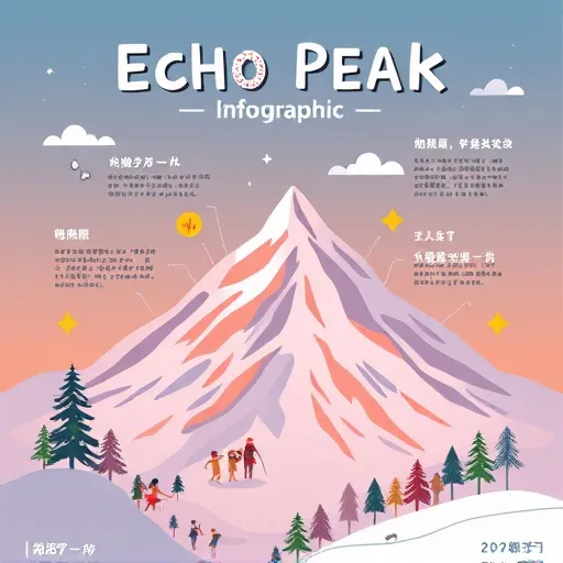 什麼是「Echo Peak 老爹鞋」？解析2026年的鞋履密碼