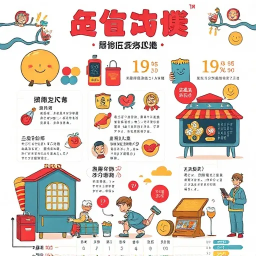 什麼是 Velora 黑？超越傳統黑色的次世代定義