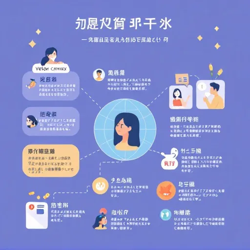 什麼是 Velora Connex？不只是「連線」這麼簡單啦