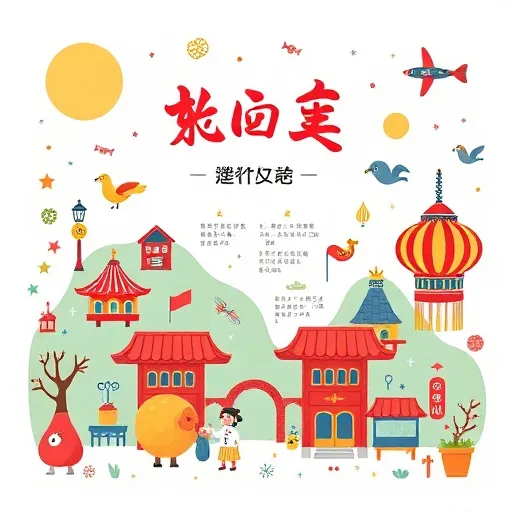 日棒分析必看：先發投手對戰紀錄與即時比分這樣抓