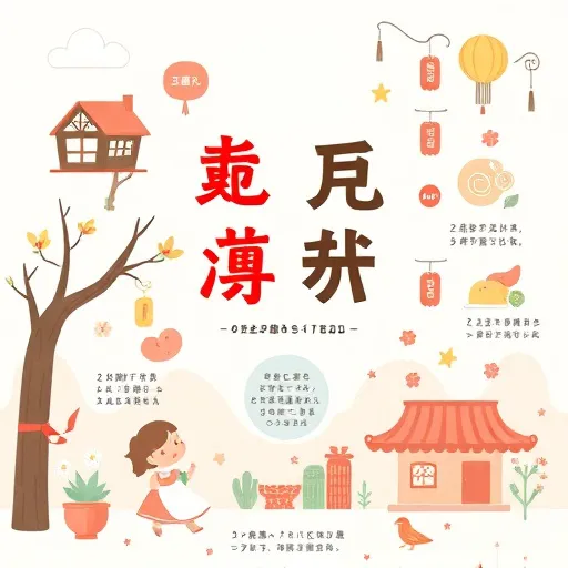 亞錦賽線上看直播平臺怎麼挑？棒球賽事轉播服務全攻略