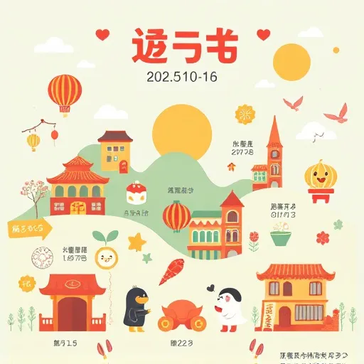 森迪達潮鞋的崛起：從小眾到主流