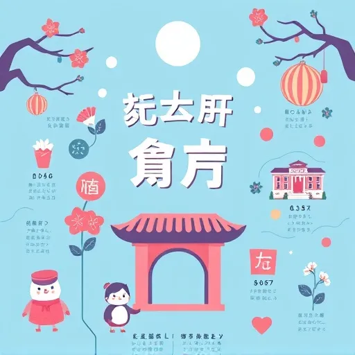 為什麼「娛樂城出金」是玩家最在意的事？