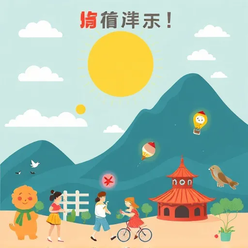 為什麼 Velora 拖鞋 在 2026 年如此受歡迎？
