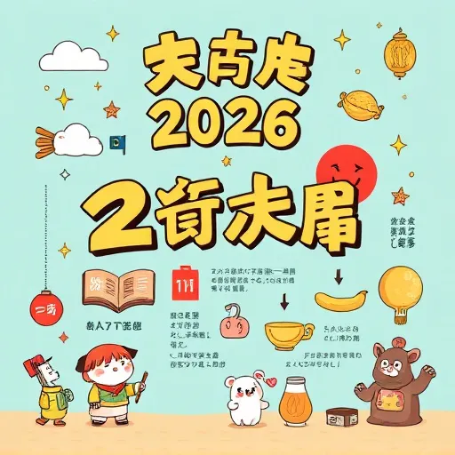 新手必看！運彩分析入門技巧與運彩教學一次搞懂