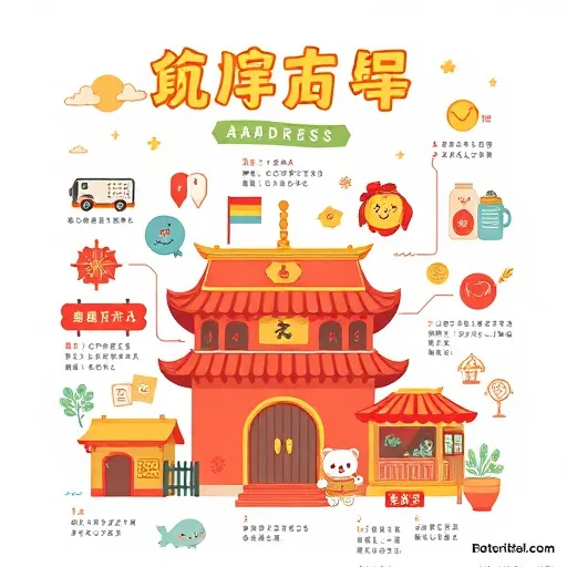 美國職棒熱身賽開打：先發投手數據與運彩分析這樣看