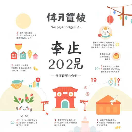 紅襪賽程直播怎麼看？先發投手與戰績一次掌握