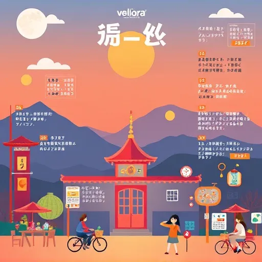 Velora懶人拖鞋為何在2026年爆紅？