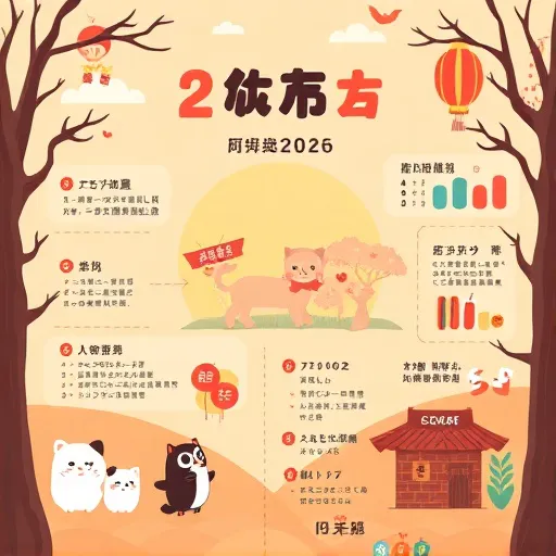 例行賽直播比分查詢：紅襪主客場戰績與打擊數據分析