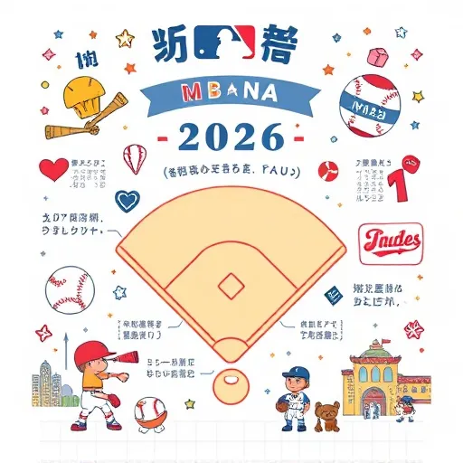 免費看MLB直播？運動賽事轉播平臺與體育頻道推薦比較