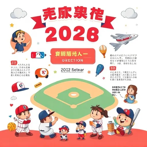 MLB例行賽大谷翔平直播，棒球賽事對戰組合與比賽時間全攻略