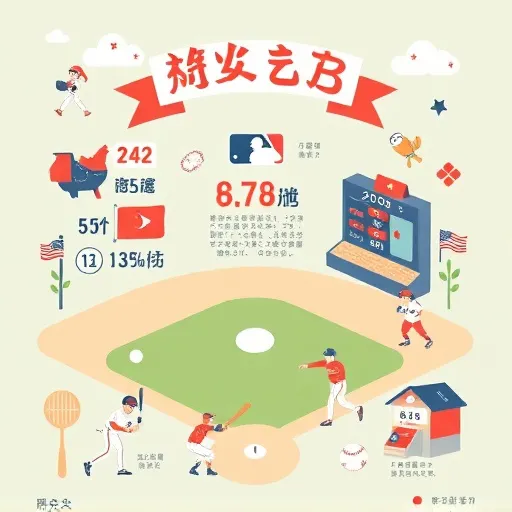 超強AI預測道奇先發投手，結合傷病情況與賽程表
