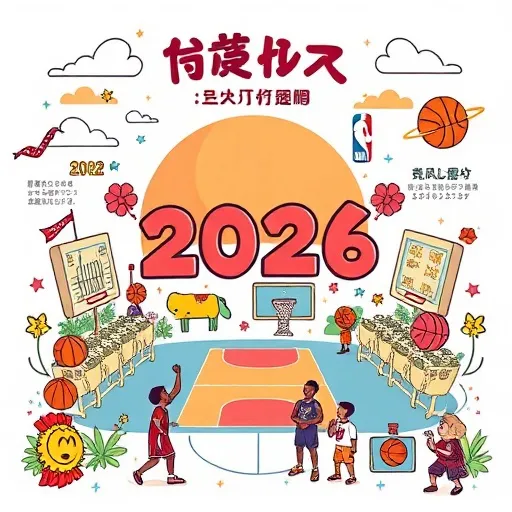 運彩討論區熱議：不讓分大小分搭配盤路分析最穩