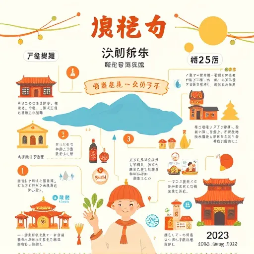 新手必看！世足運彩賠率懶人包：串關、場中投注與冠軍預測技巧