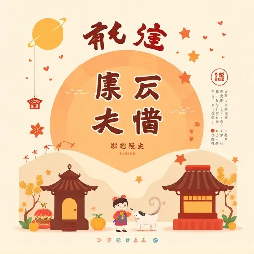 臺灣大賽直播前必知！棒球數據與戰績分析讓你更懂比賽