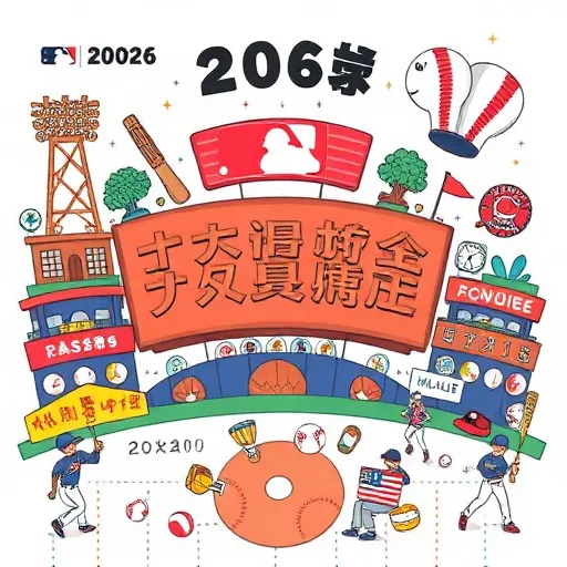 世界盃分析也適用！道奇直播線上看搭配命理諮詢更神準