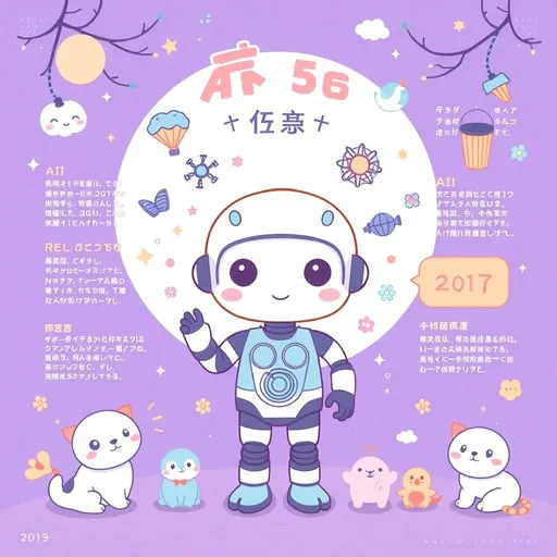 AI運彩分析真的準？賽事預測搭配場中投注獲利心法