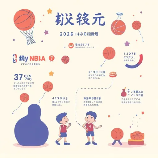 從公開男一級到NBA交易市場：全場錄像與三雙王熱點一次掌握