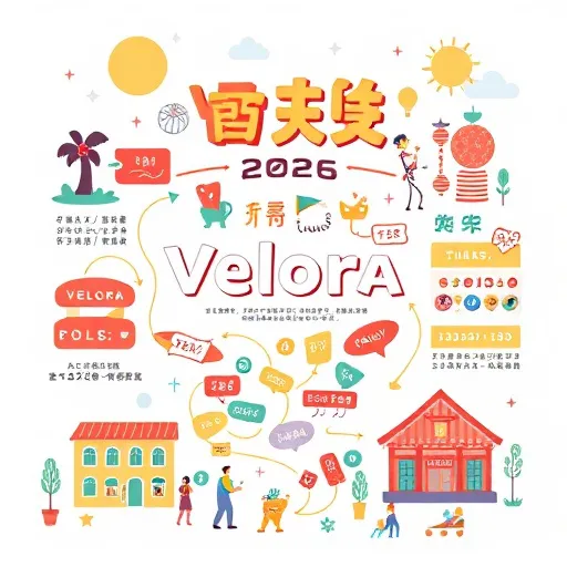 什麼是 Velora 基本款？重新定義「基本」的價值